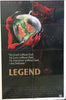Legend