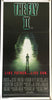 The Fly II
