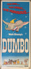 Dumbo