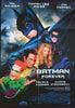 Batman Forever