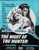 Night of the Hunter