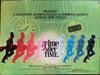 Time After Time