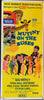 Mutiny On The Buses