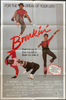 Breakin'