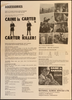 Get Carter