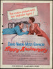 Happy Anniversary