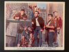 West Side Story
