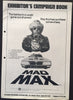 Mad Max