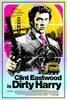 Dirty Harry