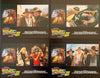 Back to the Future III