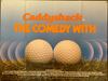 Caddyshack