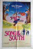 Song of the South