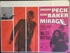 Mirage