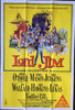 Lord Jim