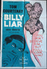 Billy Liar