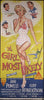 The Girl Most Likely