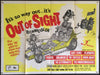 Out Of Sight