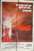 The Fog