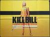 Kill Bill
