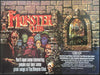 The Monster Club