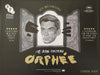 Orphee