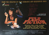 Pulp Fiction