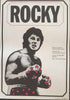 Rocky