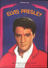 Elvis : The Movie