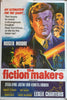 The Fiction Makers