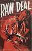 Raw Deal