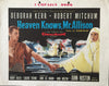 Heaven Knows Mr. Allison