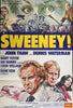 The Sweeney