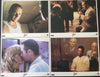 L.A. Confidential