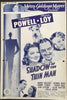 Shadow of the Thin Man