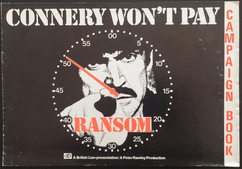 Ransom