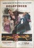 Goldfinger
