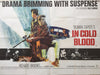 In Cold Blood