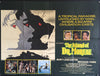 The Island of Dr. Moreau