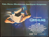 Gremlins