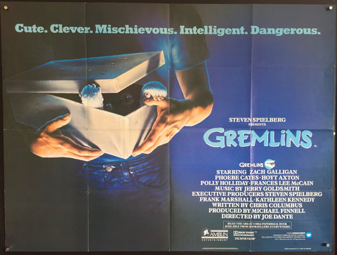 Gremlins