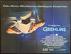 Gremlins
