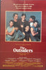 The Outsiders