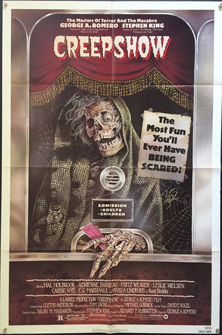 Creepshow