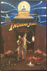 Raiders of the Lost Ark