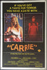 Carrie