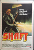 Shaft
