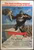 King Kong