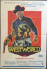 Westworld
