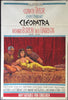 Cleopatra