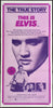 This Is Elvis
